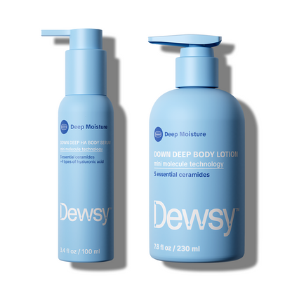 Body Care Bundle