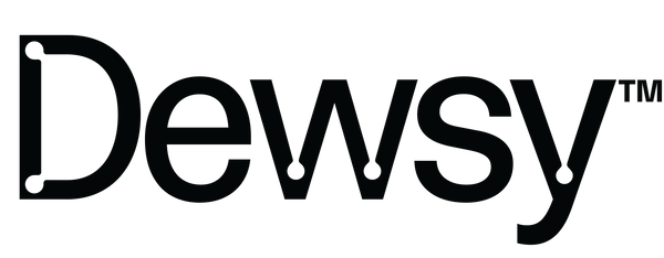 Dewsy