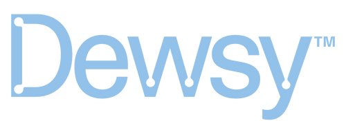 Dewsy