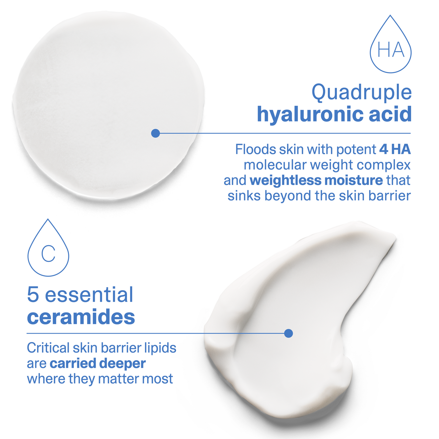 Better Together Bundle + Free Gift With Purchase