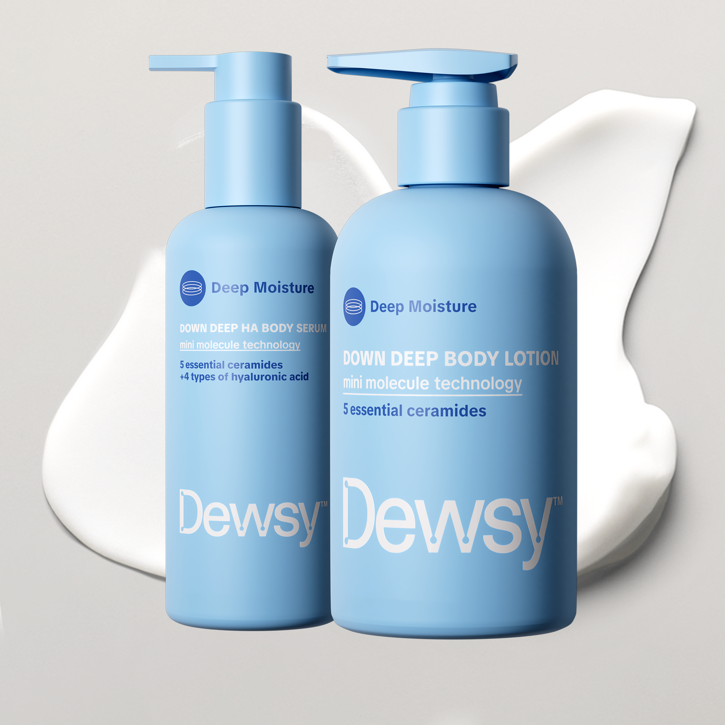 Better Together Bundle + Free Gift With Purchase