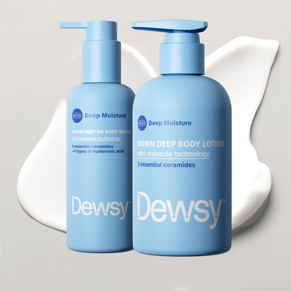 Better Together Bundle + Free Gift With Purchase