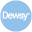 Dewsy logo