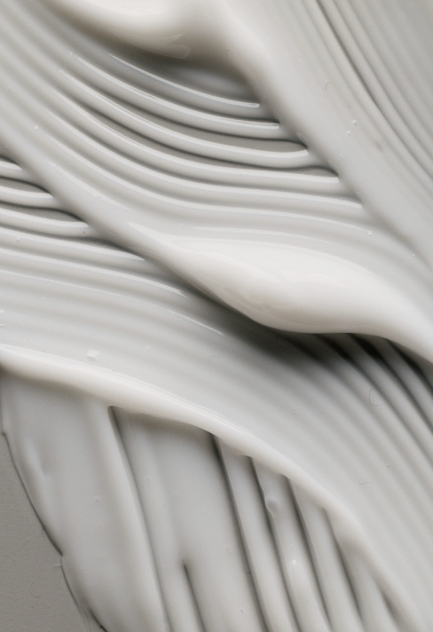 Down Deep Body Lotion - Deep Moisture Fragrance Free