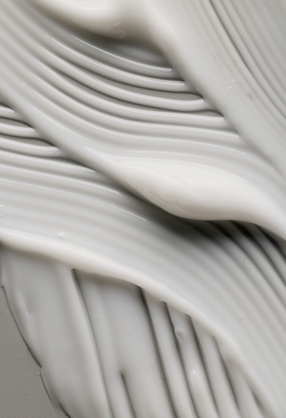 Down Deep Body Lotion - Deep Moisture Fragrance Free