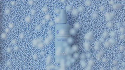 Down Deep HA Body Serum - Deep Moisture